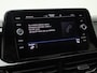 Volkswagen T-Roc 1.5TSI/150PK R-Line Blackstyle DSG · Navigatie · Apple/Android Car Play · Massagefunctie · Garantie tot Januari 2029 of 100000km.