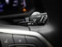 Volkswagen T-Roc 1.5TSI/150PK R-Line Blackstyle DSG · Navigatie · Apple/Android Car Play · Massagefunctie · Garantie tot Januari 2029 of 100000km.