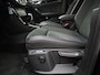 Volkswagen T-Roc 1.5TSI/150PK R-Line Blackstyle DSG · Navigatie · Apple/Android Car Play · Massagefunctie · Garantie tot Januari 2029 of 100000km.
