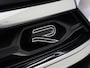 Volkswagen T-Roc 1.5TSI/150PK R-Line Blackstyle DSG · Navigatie · Apple/Android Car Play · Massagefunctie · Garantie tot Januari 2029 of 100000km.
