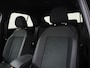 Volkswagen T-Roc 1.5TSI/150PK R-Line Blackstyle DSG · Navigatie · Apple/Android Car Play · Massagefunctie · Garantie tot Januari 2029 of 100000km.