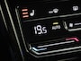 Volkswagen T-Roc 1.5TSI/150PK R-Line Blackstyle DSG · Navigatie · Apple/Android Car Play · Massagefunctie · Garantie tot Januari 2029 of 100000km.