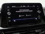 Volkswagen T-Roc 1.5TSI/150PK R-Line Blackstyle DSG · Navigatie · Apple/Android Car Play · Massagefunctie · Garantie tot Januari 2029 of 100000km.
