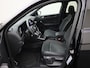 Volkswagen T-Roc 1.5TSI/150PK R-Line Blackstyle DSG · Navigatie · Apple/Android Car Play · Massagefunctie · Garantie tot Januari 2029 of 100000km.