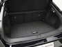 Volkswagen T-Roc 1.5TSI/150PK R-Line Blackstyle DSG · Navigatie · Apple/Android Car Play · Massagefunctie · Garantie tot Januari 2029 of 100000km.