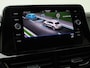 Volkswagen T-Roc 1.5TSI/150PK R-Line Blackstyle DSG · Navigatie · Apple/Android Car Play · Massagefunctie · Garantie tot Januari 2029 of 100000km.