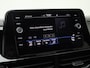 Volkswagen T-Roc 1.5TSI/150PK R-Line Blackstyle DSG · Navigatie · Apple/Android Car Play · Massagefunctie · Garantie tot Januari 2029 of 100000km.