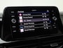 Volkswagen T-Roc 1.5TSI/150PK R-Line Blackstyle DSG · Navigatie · Apple/Android Car Play · Massagefunctie · Garantie tot Januari 2029 of 100000km.