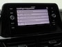 Volkswagen T-Roc 1.5TSI/150PK R-Line Blackstyle DSG · Navigatie · Apple/Android Car Play · Massagefunctie · Garantie tot Januari 2029 of 100000km.
