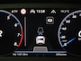 Volkswagen T-Roc 1.5TSI/150PK R-Line Blackstyle DSG · Navigatie · Apple/Android Car Play · Massagefunctie · Garantie tot Januari 2029 of 100000km.