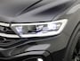 Volkswagen T-Roc 1.5TSI/150PK R-Line Blackstyle DSG · Navigatie · Apple/Android Car Play · Massagefunctie · Garantie tot Januari 2029 of 100000km.