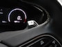 Kia e-Niro ExecutiveLine 64 kWh | Stoelverwarming en - ventilatie | Camera | Dodehoekdetectie | Keyless |