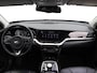 Kia e-Niro ExecutiveLine 64 kWh | Stoelverwarming en - ventilatie | Camera | Dodehoekdetectie | Keyless |