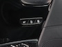 Kia e-Niro ExecutiveLine 64 kWh | Stoelverwarming en - ventilatie | Camera | Dodehoekdetectie | Keyless |