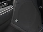 Kia e-Niro ExecutiveLine 64 kWh | Stoelverwarming en - ventilatie | Camera | Dodehoekdetectie | Keyless |