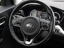 Kia e-Niro ExecutiveLine 64 kWh | Stoelverwarming en - ventilatie | Camera | Dodehoekdetectie | Keyless |