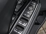 Kia e-Niro ExecutiveLine 64 kWh | Stoelverwarming en - ventilatie | Camera | Dodehoekdetectie | Keyless |