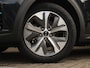 Kia e-Niro ExecutiveLine 64 kWh | Stoelverwarming en - ventilatie | Camera | Dodehoekdetectie | Keyless |