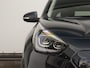 Kia e-Niro ExecutiveLine 64 kWh | Stoelverwarming en - ventilatie | Camera | Dodehoekdetectie | Keyless |