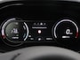Kia e-Niro ExecutiveLine 64 kWh | Stoelverwarming en - ventilatie | Camera | Dodehoekdetectie | Keyless |