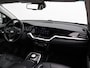Kia e-Niro ExecutiveLine 64 kWh | Stoelverwarming en - ventilatie | Camera | Dodehoekdetectie | Keyless |