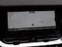 Kia e-Niro ExecutiveLine 64 kWh | Stoelverwarming en - ventilatie | Camera | Dodehoekdetectie | Keyless |