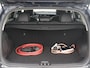 Kia e-Niro ExecutiveLine 64 kWh | Stoelverwarming en - ventilatie | Camera | Dodehoekdetectie | Keyless |