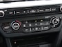Kia e-Niro ExecutiveLine 64 kWh | Stoelverwarming en - ventilatie | Camera | Dodehoekdetectie | Keyless |