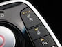 Kia e-Niro ExecutiveLine 64 kWh | Stoelverwarming en - ventilatie | Camera | Dodehoekdetectie | Keyless |