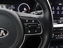 Kia e-Niro ExecutiveLine 64 kWh | Stoelverwarming en - ventilatie | Camera | Dodehoekdetectie | Keyless |