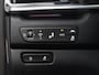 Kia e-Niro ExecutiveLine 64 kWh | Stoelverwarming en - ventilatie | Camera | Dodehoekdetectie | Keyless |