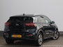 Kia e-Niro ExecutiveLine 64 kWh | Stoelverwarming en - ventilatie | Camera | Dodehoekdetectie | Keyless |