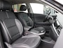 Kia e-Niro ExecutiveLine 64 kWh | Stoelverwarming en - ventilatie | Camera | Dodehoekdetectie | Keyless |