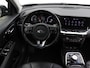 Kia e-Niro ExecutiveLine 64 kWh | Stoelverwarming en - ventilatie | Camera | Dodehoekdetectie | Keyless |