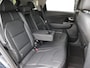 Kia e-Niro ExecutiveLine 64 kWh | Stoelverwarming en - ventilatie | Camera | Dodehoekdetectie | Keyless |