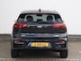 Kia e-Niro ExecutiveLine 64 kWh | Stoelverwarming en - ventilatie | Camera | Dodehoekdetectie | Keyless |