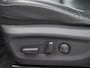 Kia e-Niro ExecutiveLine 64 kWh | Stoelverwarming en - ventilatie | Camera | Dodehoekdetectie | Keyless |
