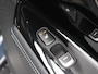 Kia e-Niro ExecutiveLine 64 kWh | Stoelverwarming en - ventilatie | Camera | Dodehoekdetectie | Keyless |