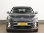 Kia e-Niro ExecutiveLine 64 kWh | Stoelverwarming en - ventilatie | Camera | Dodehoekdetectie | Keyless |