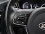 Kia e-Niro ExecutiveLine 64 kWh | Stoelverwarming en - ventilatie | Camera | Dodehoekdetectie | Keyless |