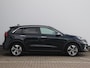 Kia e-Niro ExecutiveLine 64 kWh | Stoelverwarming en - ventilatie | Camera | Dodehoekdetectie | Keyless |