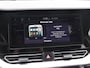 Kia e-Niro ExecutiveLine 64 kWh | Stoelverwarming en - ventilatie | Camera | Dodehoekdetectie | Keyless |