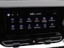 Kia e-Niro ExecutiveLine 64 kWh | Stoelverwarming en - ventilatie | Camera | Dodehoekdetectie | Keyless |