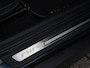 Kia e-Niro ExecutiveLine 64 kWh | Stoelverwarming en - ventilatie | Camera | Dodehoekdetectie | Keyless |