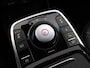 Kia e-Niro ExecutiveLine 64 kWh | Stoelverwarming en - ventilatie | Camera | Dodehoekdetectie | Keyless |
