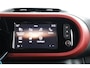 Renault Twingo SCe 75 Intens | Parkeercamera | Navigatie |