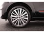 Renault Twingo SCe 75 Intens | Parkeercamera | Navigatie |