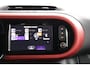 Renault Twingo SCe 75 Intens | Parkeercamera | Navigatie |
