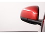 Renault Twingo SCe 75 Intens | Parkeercamera | Navigatie |