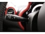Renault Twingo SCe 75 Intens | Parkeercamera | Navigatie |